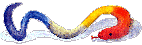 Cobra